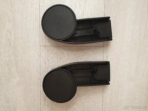 CYBEX Talos S Lux - 3-kombinace s příslušenstvím - 14