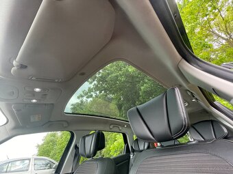 Renault Scénic 1.2 TCe 97 kW/132 PS|r.v.2017|Top výbava - 14