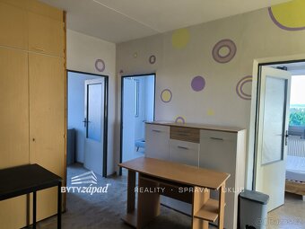 Pronájem, Byty 4+1, Bzenecká, ev.č. yIVB8478 - 14