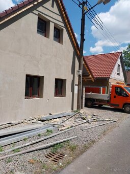 🏠 Zateplení fasády | Kvalitně, včas a bez stresu - 14