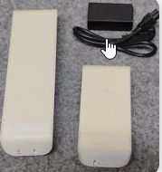 Tp-link, Tenda, Solight, UBNT - 14