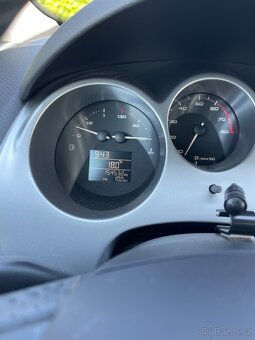 Seat AlteaXL - 14
