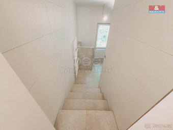 Prodej bytu 2+kk, 62 m², Janově nad Nisou - 14