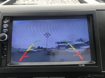 Volkswagen Transporter 1.9 TDI 75 KW,KLIMA,9-MÍST... - 14