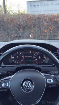 Passat B8 Highline - 14