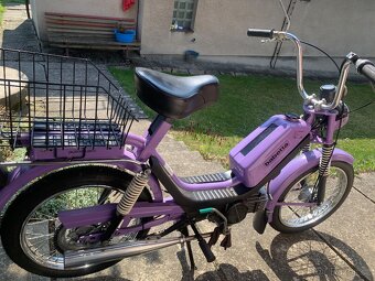 Babeta, typ 225 - 14