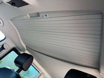 VW CALIFORNIA 6.1 BEACH, DSG, 4X4, 110 KW, DPH - 14