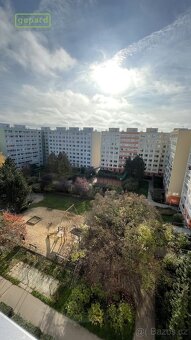 Prodej 3kk/B,79m2, Stodůlky - 14