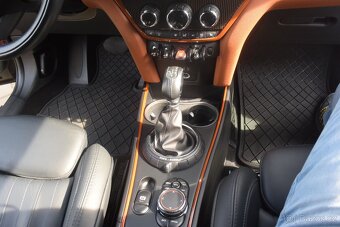 Prodám Mini Countryman - 14