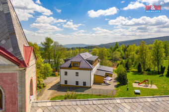 Prodej bytu 2+kk, 60 m², Nové Hutě - 14