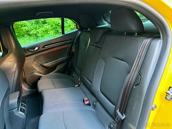 Renault Megane RS 280 Cup EDC - 14