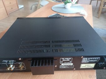 CD Philips CD 960 - 14