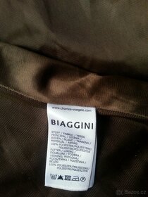 Trička, kalhoty, sukně, šaty, halenky, kraťase, pyžamo, ... - 14