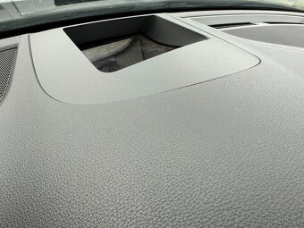 Audi A4 2018 2.0tdi 140kw DSG ACC, nova stk - 14