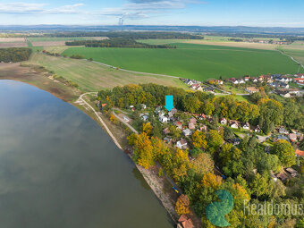 Prodej, chata, 51 m2, Dehtáře, Žabovřesky - 14