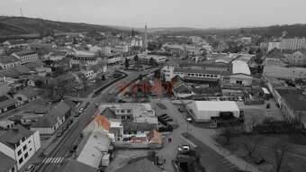 Rodinný dům 4+1 Hustopeče - 14