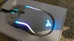 SteelSeries Rival 5 Destiny 2 Edition - 14