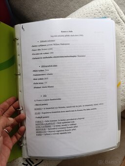 Střední zdravotnická škola 1,2,3,4 ročník - 14