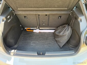 VW I.D3  baterie 77 kWh 150KW r.v. 2021  ,DPH - 14