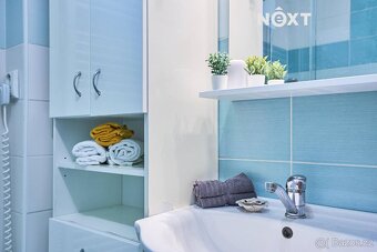 Prodej Rodinný dům, 87㎡ - 14