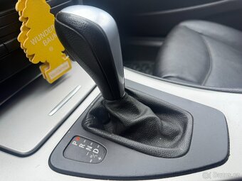 BMW 330 XD - 14