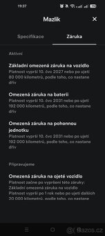 Tesla Model Y Performance 2023 EAP - 14