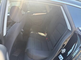 Audi A5,  3.0 TDI , navi - 14