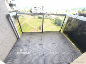 Pronájem, Byty 2+kk,  51m2 Plzeň, ev.č. yIVB8492 - 14