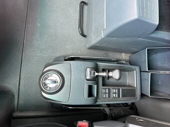 MAN TGX 18.480 LOW DECK E6 - 14