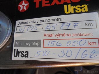 Hyundai Santa Fe 2,2 CRDI - 14