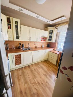 Byt 3+1, Havířov - Šumbark - 14