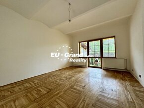 Prodej rodinného domu, 120 m2 - Varnsdorf / Dolní Podluží - 14
