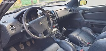 Alfa Romeo Spider 2,0 TS - 14