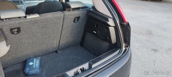 Fiat Grande Punto 1.3 JTD multijet - 14