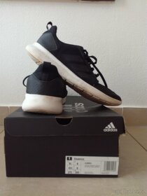 boty za 450,-/ks - 14