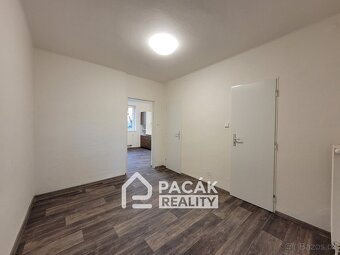 Prodej prostorného bytu 3+1 o výměře 86 m2 v Troubkách - 14