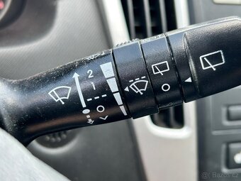 Kia ceed - 14