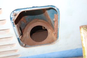VW T1 - 14