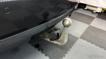 BMW Řada 5,  550 XD / Odpočet DPH - 14