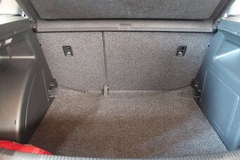 Škoda Rapid  1.2TSI 63kW Klima 2014 Spaceback - 14