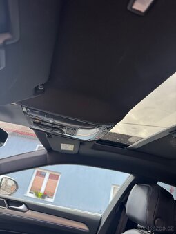 Volkswagen Arteon 2017 2.0tsi 206kw automat R line dynaudio - 14