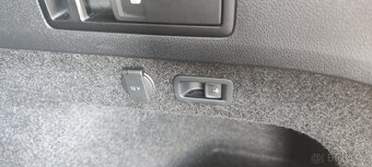 VW Passat B8 lift 2.0tdi - 14