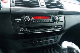 BMW xDrive 35sd / AJ NA SPLÁTKY / PROTIHODNOTA / - 14