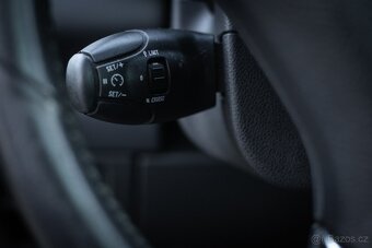Peugeot 3008 1.6 THP 115kW - AJ NA SPLÁTKY / PROTIHODNOTA - 14