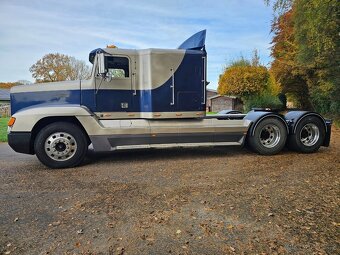 Freightliner FLD 120 1992 - pěkný stav - DPH - 14