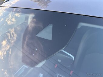 Leon st 1.4 tsi 110 kw xcellence facelift led navi top stav - 14