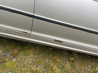 330d 4x4 bez tp - 14