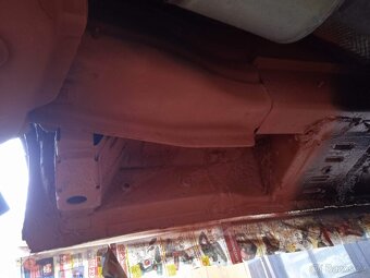 Fiat Ducato r.v2009 2,3-88kw - 14