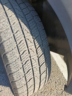 Hyundai tucson 1.7 crdi 85kw - 14