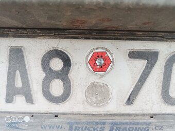 Iveco eurocargo ML180E28 - 14